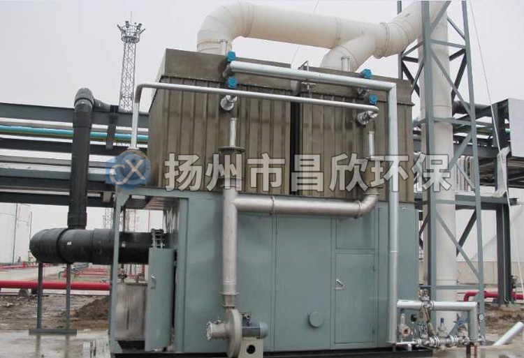 揚州市昌欣環(huán)?？萍加邢薰镜膬?yōu)勢是什么？